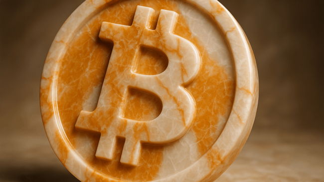 Bitcoin Miner MARA si affida a Two Prime per sbloccare valore dal tesoro aziendale di 500-BTC
