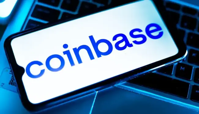 Coinbase revela que 69.461 clientes tiveram dados vazados em dezembro