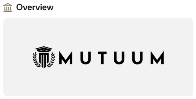 Mutuum Finance voorspeld als grote winnaar DeFi-markt