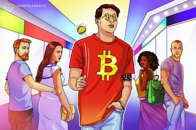 Bitcoin y las finanzas tradicionales: Una conexión inesperada