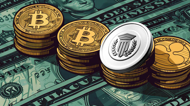 يكتسب Mutuum Finance (MUTM) حاملي أسرع من معظم الكفرات المنخفضة-بينما ينتظر الآخرون القوائم