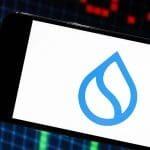 Sui-ecosysteem wankelt na enorme hack: $200 miljoen verdwenen
