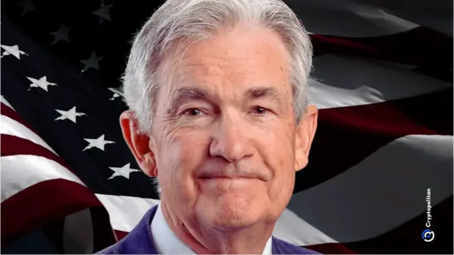 Federal Reserve’s balance sheet runoff is starting to strain the repo market