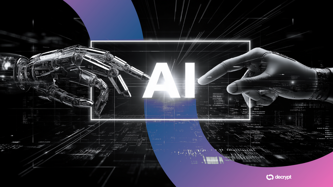 Anthropic's Claude 4 Arrives, Obliterating AI Rivals—And Budgets Too
