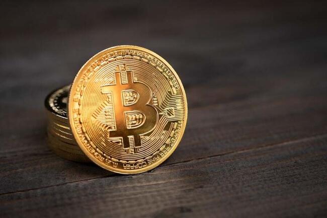 Bitcoin Surges Past $111,000, Ethereum, XRP, Dogecoin Hold Gains