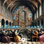 XRPの急騰がクジラの活動と取引所の流れによる短期的な分配リスクに直面している可能性があります