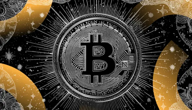 Bitcoin está na fase de descoberta de preço — até onde pode chegar?
