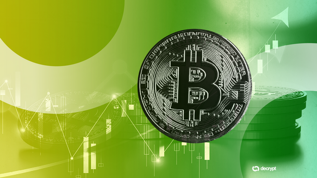 Myriad Moves: Bitcoin Price Predictions and Eyes on Coinbase Hack Bounty Prize