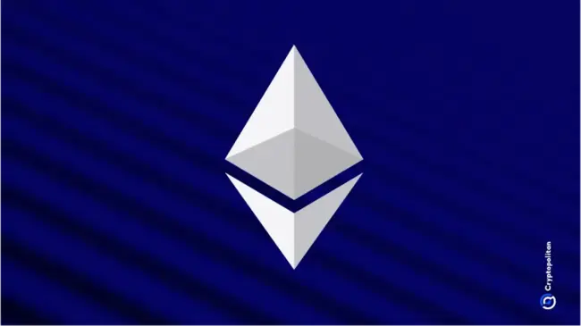 O trilhão de dólares da Ethereummascara os problemas profundos enquanto Solana come seu almoço
