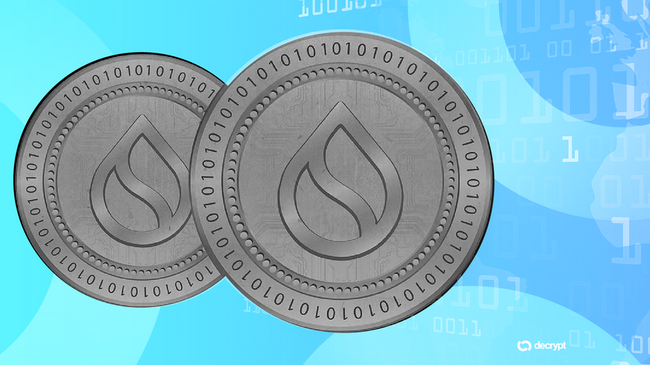SUI Comienza a Recuperarse Tras Explotación de $223 Millones en su Mayor Exchange Descentralizado