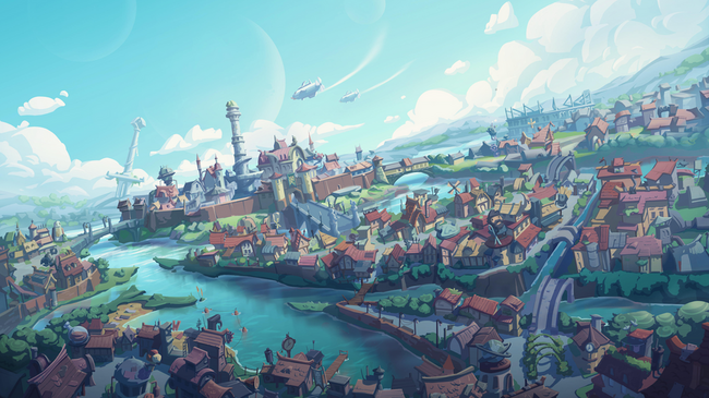 Ethereum's 'Ember Sword' Is the Latest in a Growing Wave of Crypto Game Shutdowns