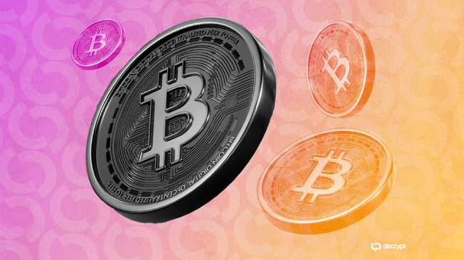 Bitcoin Trading Volume Soars as Price Pumps to New Heights