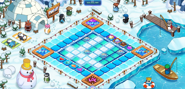 YGG Launches New Publishing Arm, Debuts First Game ‘LOL Land’