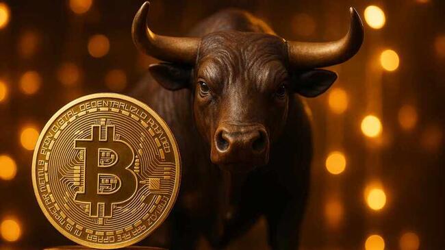 Arthur Hayes diskutiert ein $250K Bitcoin Ziel, $1M voraus, Altcoin-Saison noch nicht gestartet