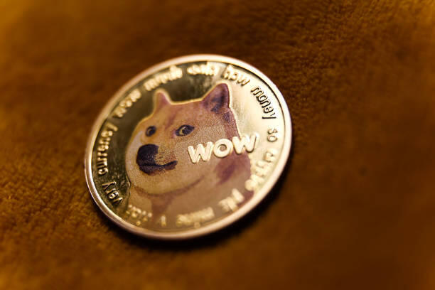 Dogecoin Stoschastic RSI Says A Strong Surge Is Coming