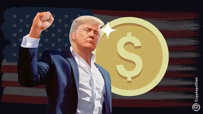 ينتقل الديمقراطيون في مجلس الشيوخ لمنع يوم الدفع من ترامب