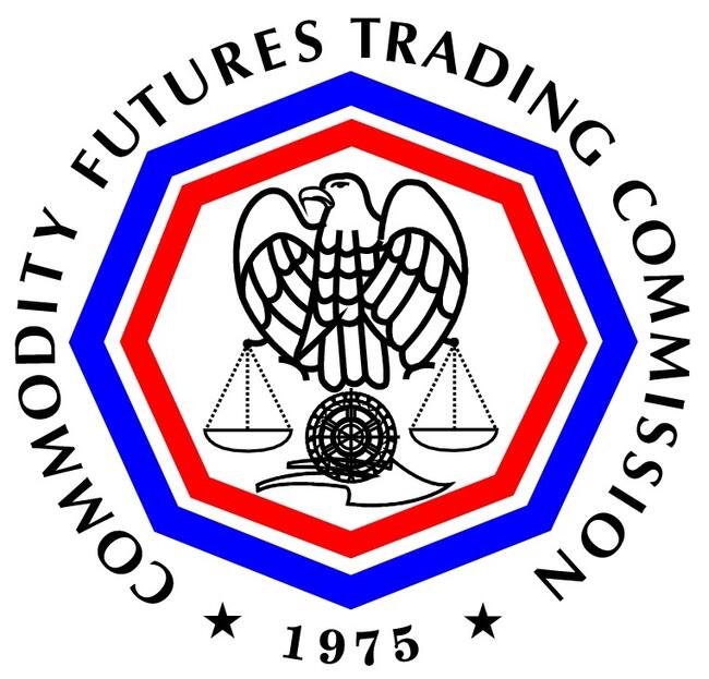 [주요 뉴스] 미국 CFTC, 암호화폐 무기한 선물 도입 가능성 시사