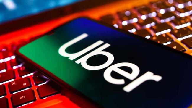 Криптоинвестора накачали наркотиками и ограбили в поддельном Uber: «Они забрали большую часть моего состояния»