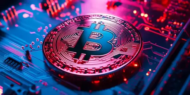 Vì sao Bitcoin phá kỷ lục, còn altcoin thì “nằm im”? Chuyên gia lên tiếng!