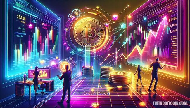Dự đoán giá Cardano: ADA bật tăng 13% thách thức mốc 1 USD