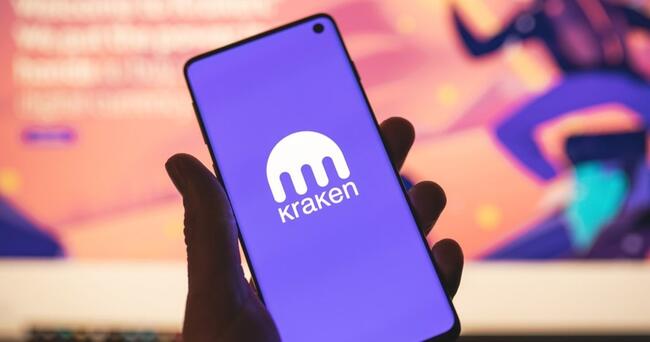 Hamarosan az Apple és a Tesla tokenizált részvényeivel is kereskedhetünk a Krakenen