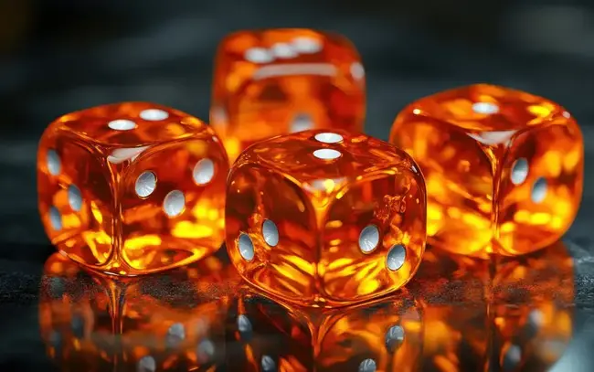 O novo ETF Futures do XRPfará com que Avalanche (Avax) e Kaspa (Kaspa) superem o histórico Rally de US $ 111.861 do Bitcoinaté 2025? Analistas pesam
