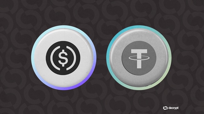 America's Biggest Banks Consider Teaming Up to Challenge $245B Stablecoin Market: WSJ