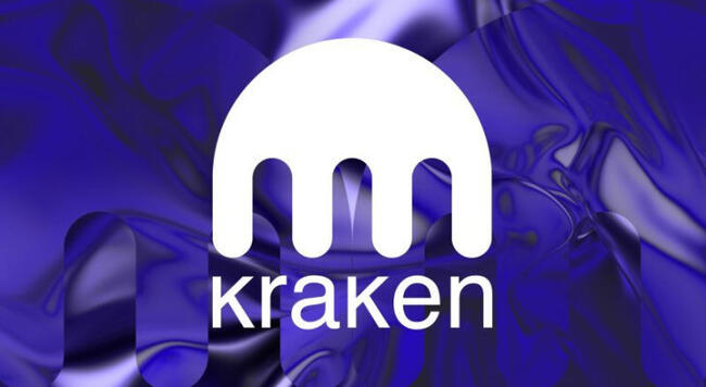 Kraken niêm yết phiên bản mã hóa của cổ phiếu Nvidia, Apple, Tesla
