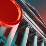 Amerikanska bankjättar JPMorgan, Bank of America och andra siktar på gemensam lansering av stablecoin