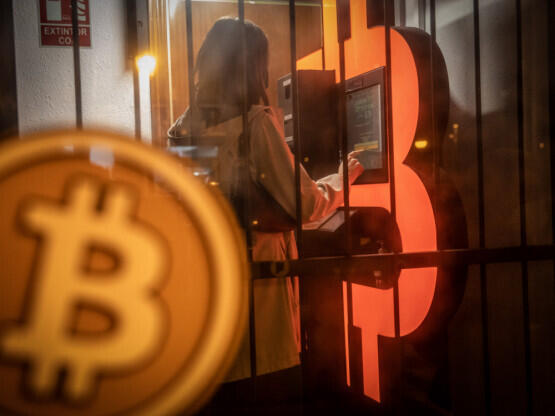 Bitcoin polako grabi do novih rekorda – može li se trend nastaviti?