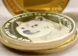 Dogecoin Joins Solana’s Ecosystem in Multichain Expansion