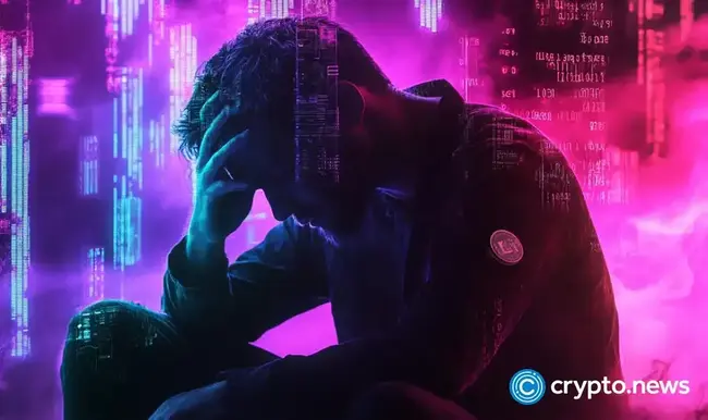 Sui-based Haedal Protocol suspends haeVault feature following Cetus’ $223m exploit