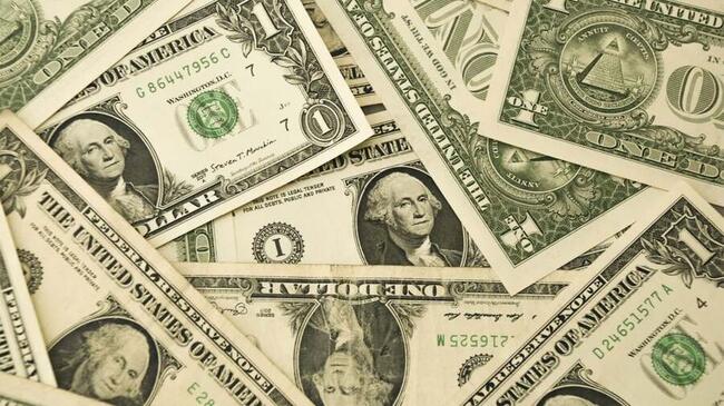 Brasilianische Finanzinstitution Braza Group bringt Dollar-Stablecoin auf dem XRP Ledger heraus
