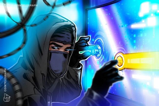Cetus在2.2亿美元黑客攻击后提供600万美元赏金，Sui面临去中心化争议