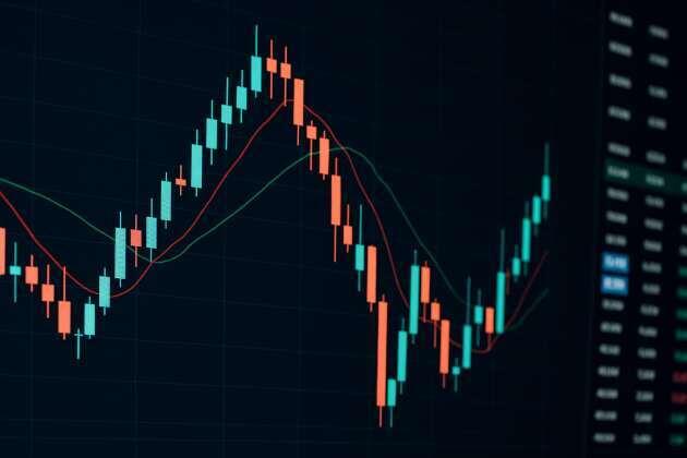Hai đồng alt coin có thể biến 100 đô thành 1.000 đô vào năm 2025