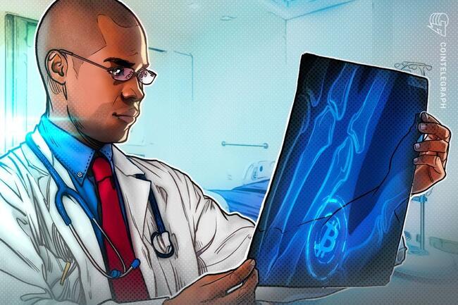 Sanitaria svedese balza del 37% grazie a Bitcoin mentre EV cinese acquisterà 1.000 BTC