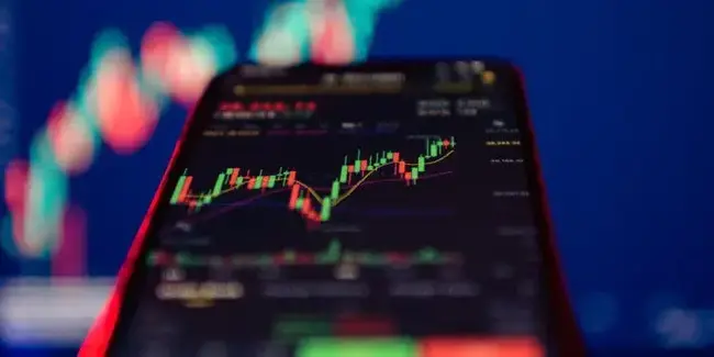Waarom bitcoin nog veel verder kan stijgen volgens analisten