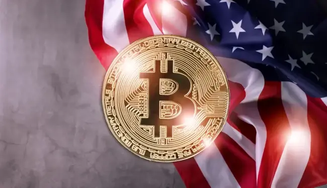Manhã Cripto: Bitcoin segue estável a US$ 111 mil enquanto jantar cripto de Trump gera polêmica