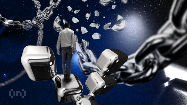 $260 Million Cetus Hack on Sui Triggers Network Freeze—Critics Say ‘Decentralization Is a Lie’
