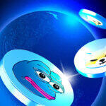 โทเคนมากเกินไป ความเชื่อถือน้อยเกินไป: แพลตฟอร์มเปิดตัว Memecoin ทดสอบนักลงทุนอย่างไร