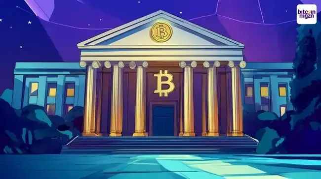 Amerikaanse banken lanceren gezamenlijk stablecoin-project
