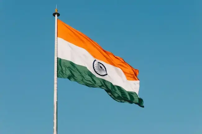 India introduceert biometrische e-paspoorten in grootschalige modernisering