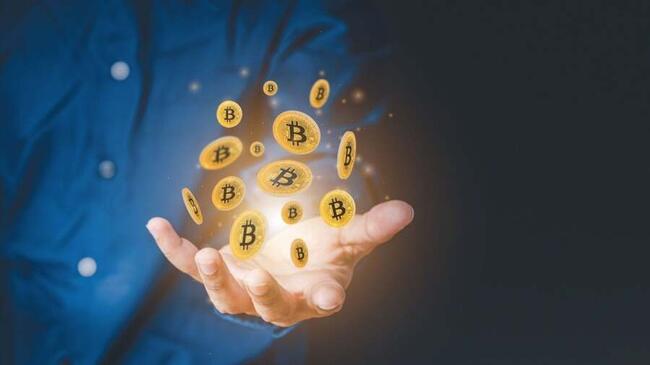 BitcoinOS Launches Charms: Metaprotocol for Programmable Tokens on Bitcoin and UTXO Blockchains