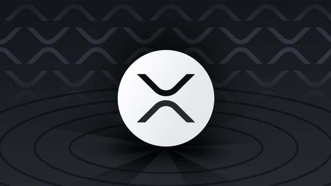 Kenalan Sama USDB, Stablecoin Baru dari Braza di XRP Ledger