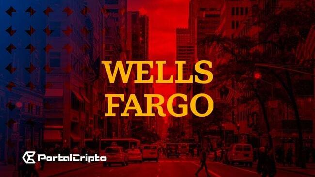 Bancos dos EUA unem forças em projeto de stablecoin para competir com criptomoedas