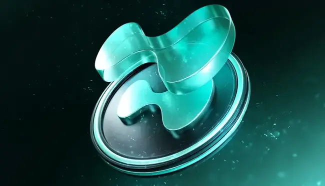 Hyperliquid e World decolam 15% apesar da queda do mercado; entenda por quê
