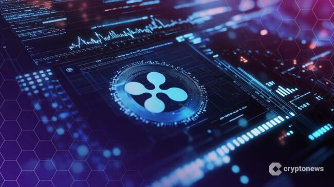 بلوكتشين XRP Ledger ترحب بعملتين مستقرتين: EURØP أول عملة مستقرة متوافقة مع معايير MiCA الأوروبية وعملة USDB في البرازيل