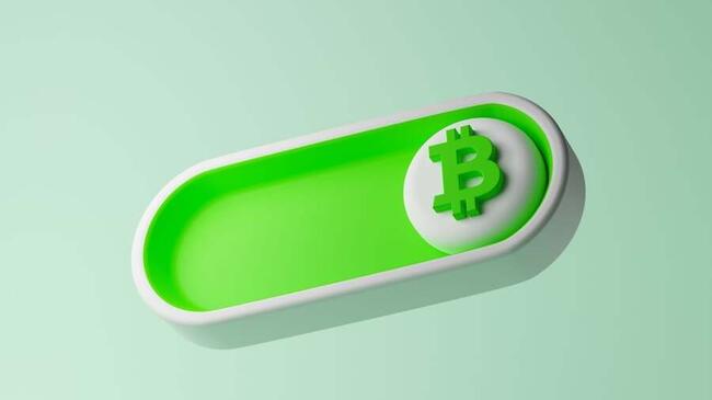 Gli ETF su Bitcoin ed Ether ruggiscono con oltre 1 miliardo di dollari di afflussi combinati in un solo giorno