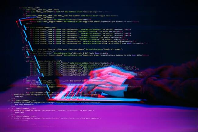 Sui-crash na hack van $223 miljoen – protocollen trekken aan de noodrem