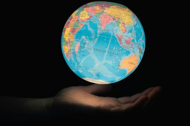 Stablecoins Could Obliterate $7 Trillion In Global Costs—Anthony Scaramucci
